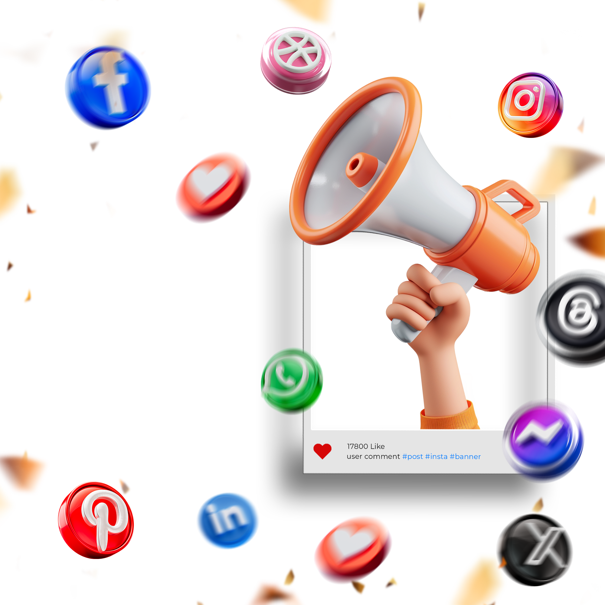 teste img ads