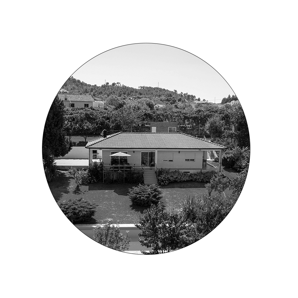 bw portf circle capa