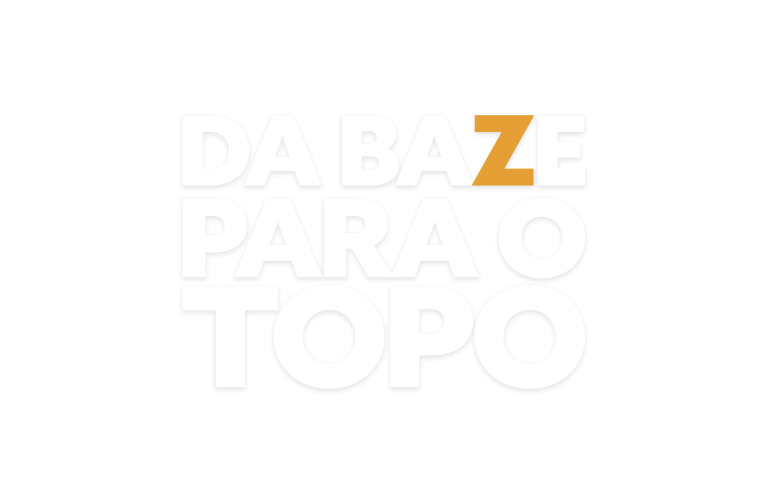 texto hero2