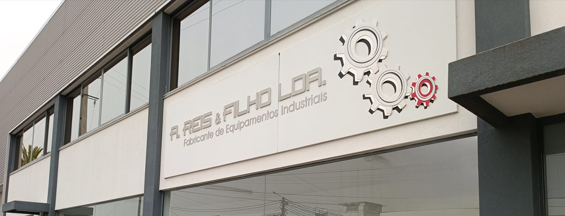 full image reis filho