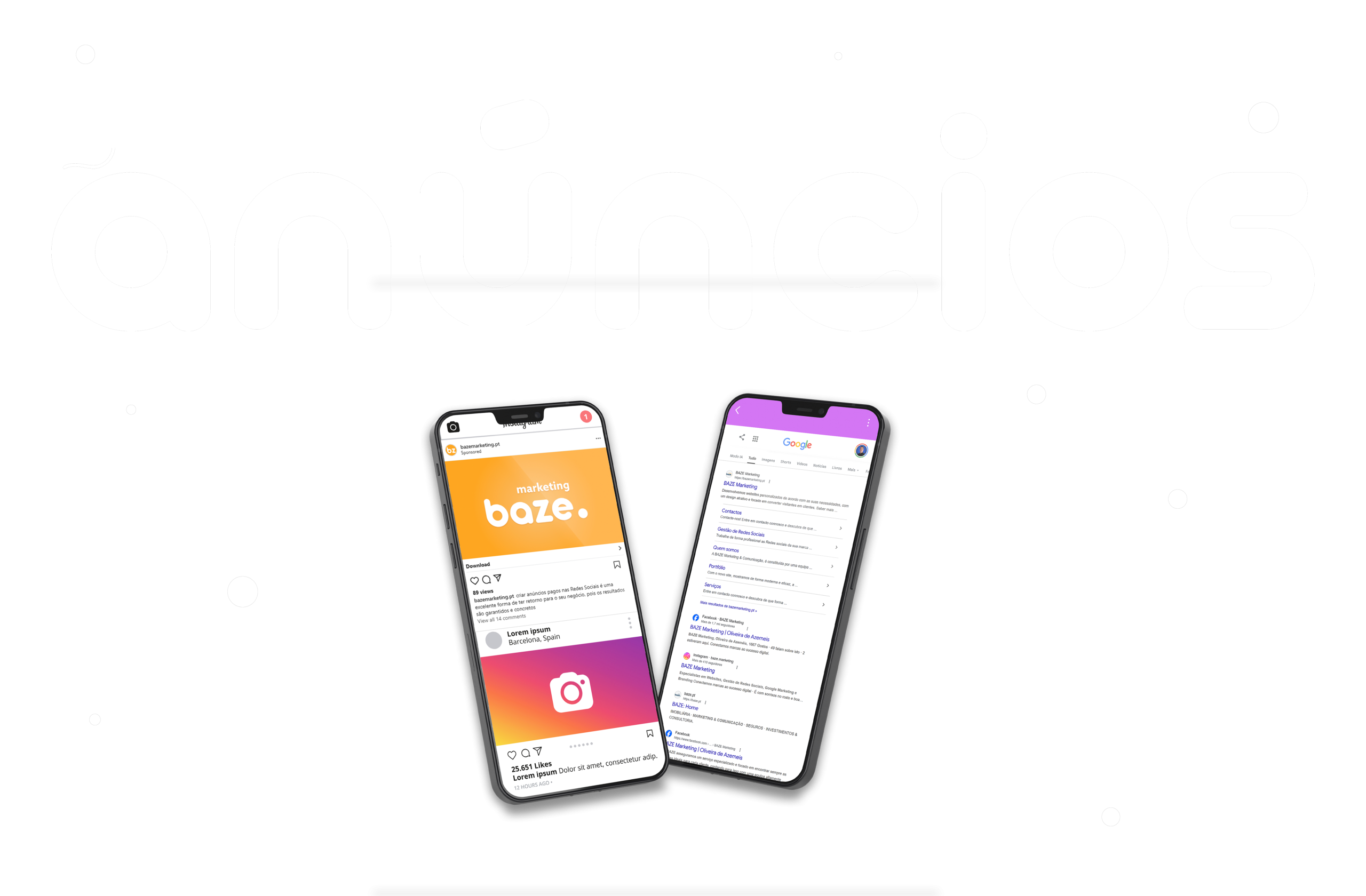 projeto anuncios2
