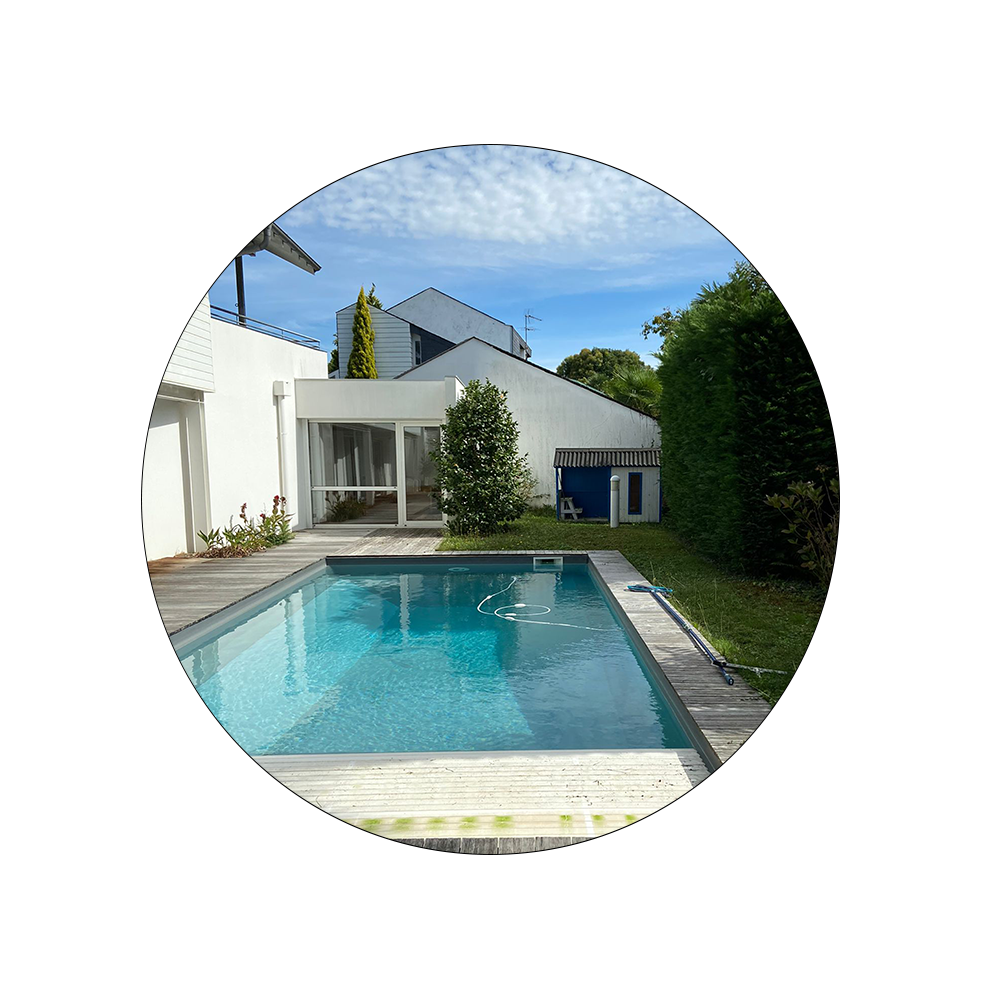 projeto portf circle capa3