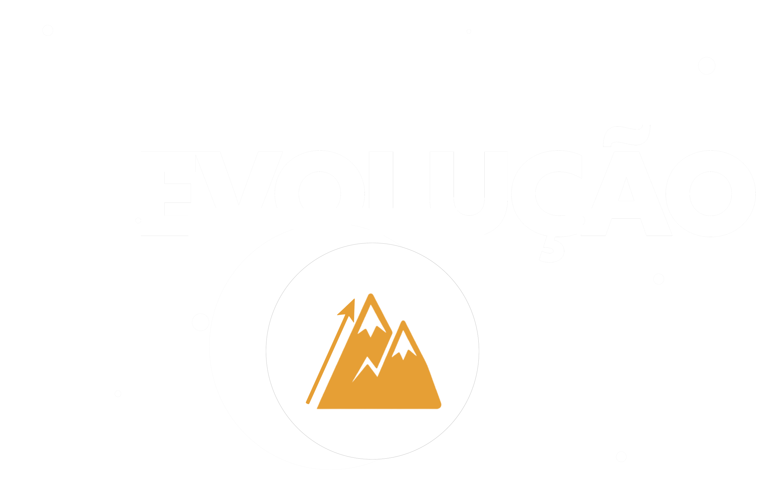 projeto evolucao