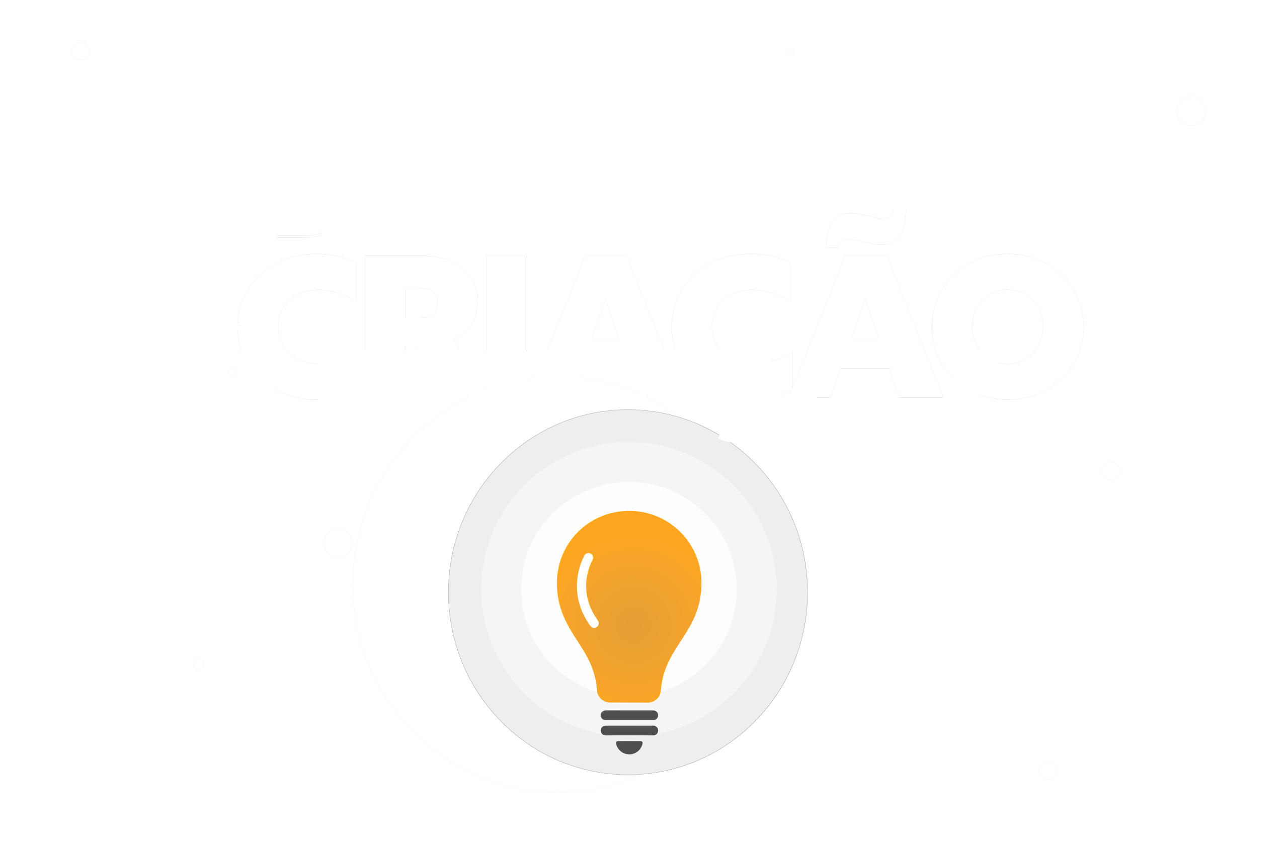projeto serviços new2