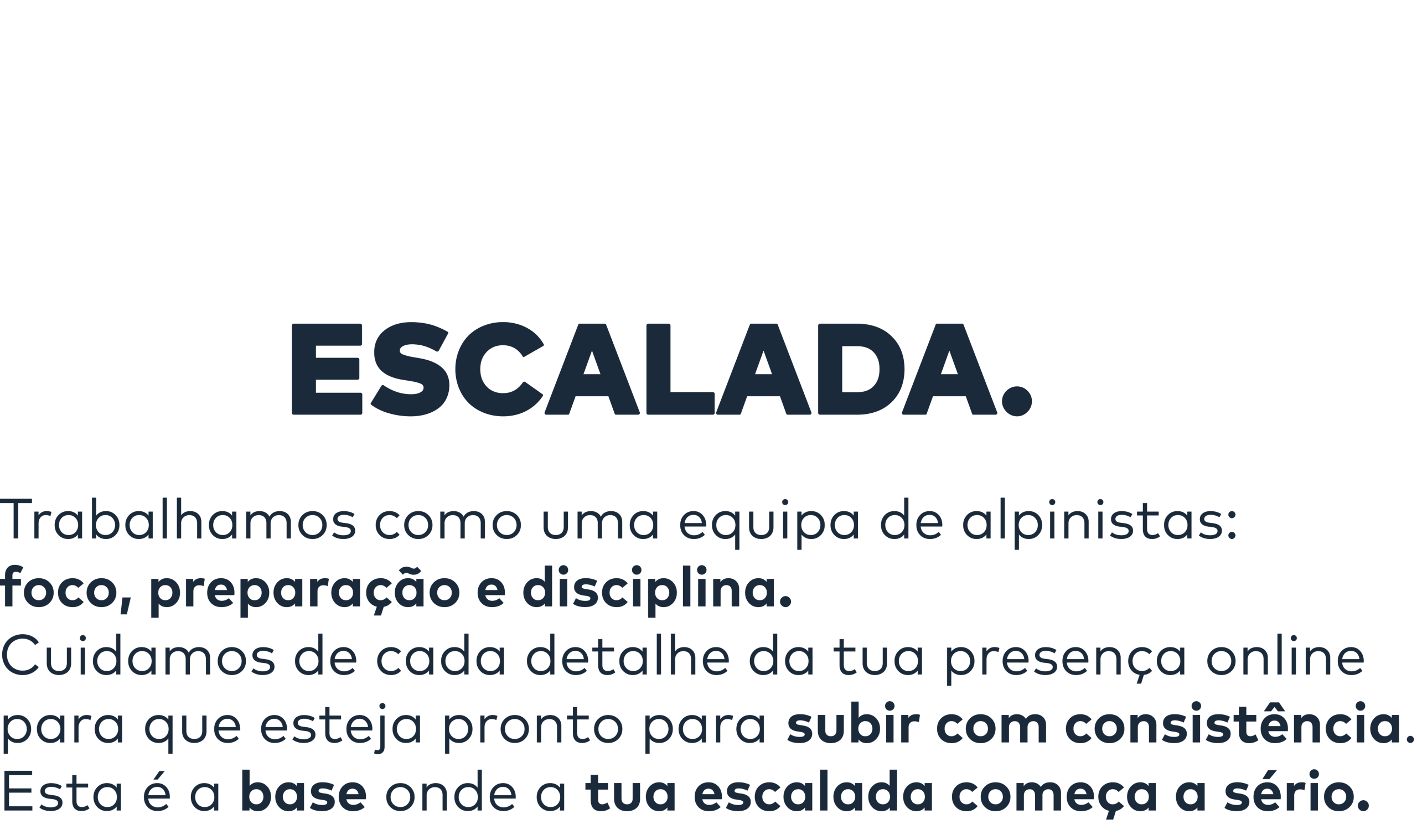 projeto sobre nos text3