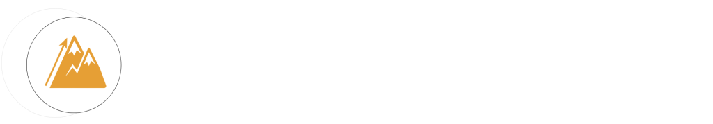 servicos novossprancheta 1